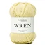 Fiddlesticks Wren 04 Butter
