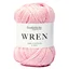Fiddlesticks Wren 09 Peony