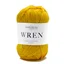 Fiddlesticks Wren 050 Marigold