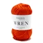 Fiddlesticks Wren 051 Tangerine