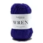 Fiddlesticks Wren 043 Cobalt