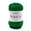 Fiddlesticks Wren 048 Emerald