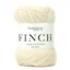 Finch 10ply Cotton 6202 Ecru
