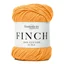 Finch 10ply Cotton 6227 Mandari