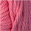 Finch 10ply Cotton 6235 Lolly
