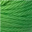 Finch 10ply Cotton 6242 Mint