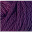 Finch 10ply Cotton 6253 Purple
