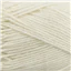 Fiddlesticks Superb 8 70002 Cream