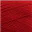 Fiddlesticks Superb 8 70006 Rich Red