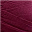 Fiddlesticks Superb 8 70007 Maroon