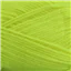 Fiddlesticks Superb 8 70049 Fluro Yellow