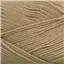 Fiddlesticks Superb 8 70061 Tan