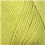 Fiddlesticks Superb 8 70069 Chartreuse