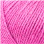 Fiddlesticks Superb 8 71009 Hot Pink
