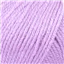 Fiddlesticks Superb 8 71010 Wisteria