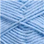 Woolly Merino 4ply 203 Blue