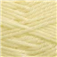 Woolly Merino 4ply 210 Lemon