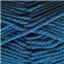 Woolly Merino 4ply 216 Lt Navy