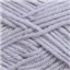 Woolly Merino 4ply 217 Lt Iris
