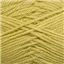 Woolly Merino 4ply 220 Wheat