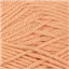 Woolly Merino 4ply 223 Melon