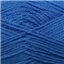 Woolly Merino 4ply 225 New Blue