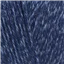 Superb Tweed 75109 Navy