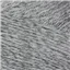Superb Tweed 75111 Grey