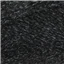 Superb Tweed 75112 Black