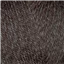 Superb Tweed 75116 Charcoal
