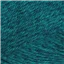 Superb Tweed 75118 Teal