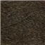 Superb Tweed 75122 Olive Black