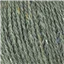 Rowan Felted Tweed 172 Ancient