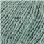 Rowan Felted Tweed 209 Eden