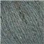 Rowan Felted Tweed 194 Delft