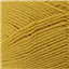 Broadway NZ Baby Merino 7284 Mustard