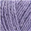 Rowan Felted Tweed 217 Astor