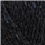 Rowan Felted Tweed 211 Black