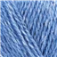Rowan Felted Tweed 215 Ciel