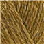 Rowan Felted Tweed 216 Fr Mustard