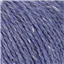 Rowan Felted Tweed 201 Iris