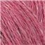 Rowan Felted Tweed 199 Pk Bliss