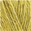 Rowan Felted Tweed 220 Sulfur
