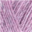 Rowan Felted Tweed 221candy Floss