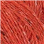 Rowan Felted Tweed 198 Zinnia