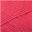 Posie 4ply Cotton 12 Watermelon