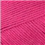 Posie 4ply Cotton 13 Rouge