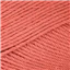 Posie 4ply Cotton 16 Coral