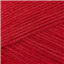 Posie 4ply Cotton 18 Red