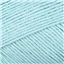 Posie 4ply Cotton 24 Sky